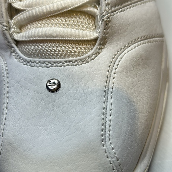 2004 Vintage Nike Air PT One Shoes - Picture 8 of 14